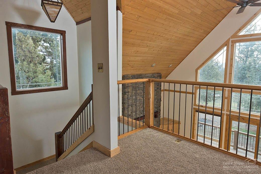 Whispering Pines - Residential