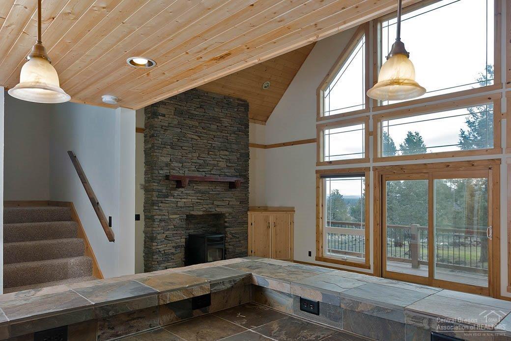 Whispering Pines - Residential