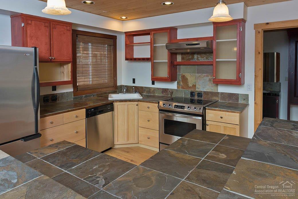 Whispering Pines - Residential