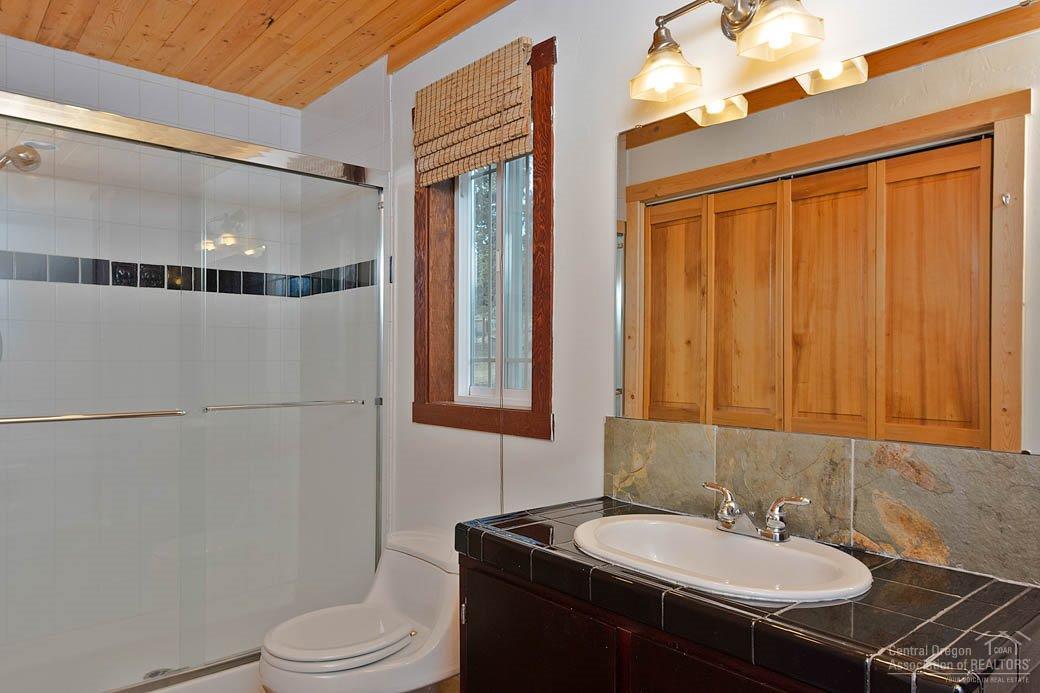 Whispering Pines - Residential