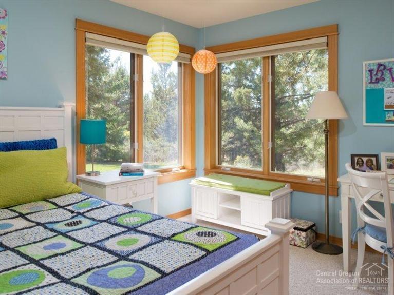 Awbrey Butte - Residential