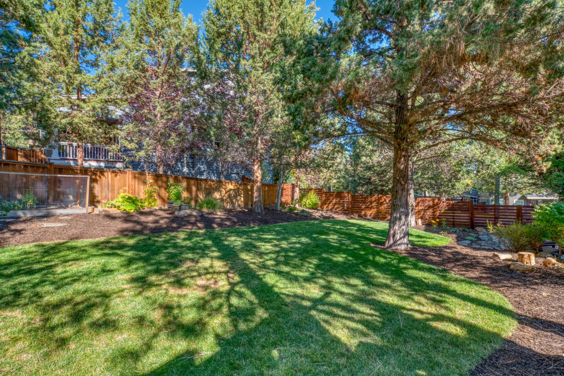 Awbrey Village - Residential