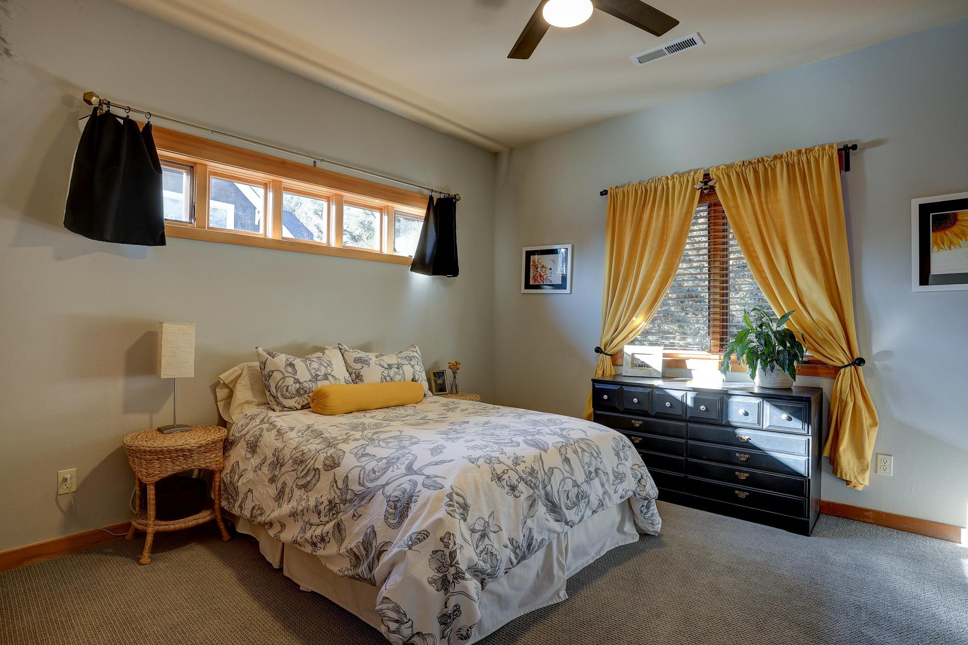 Awbrey Village - Residential