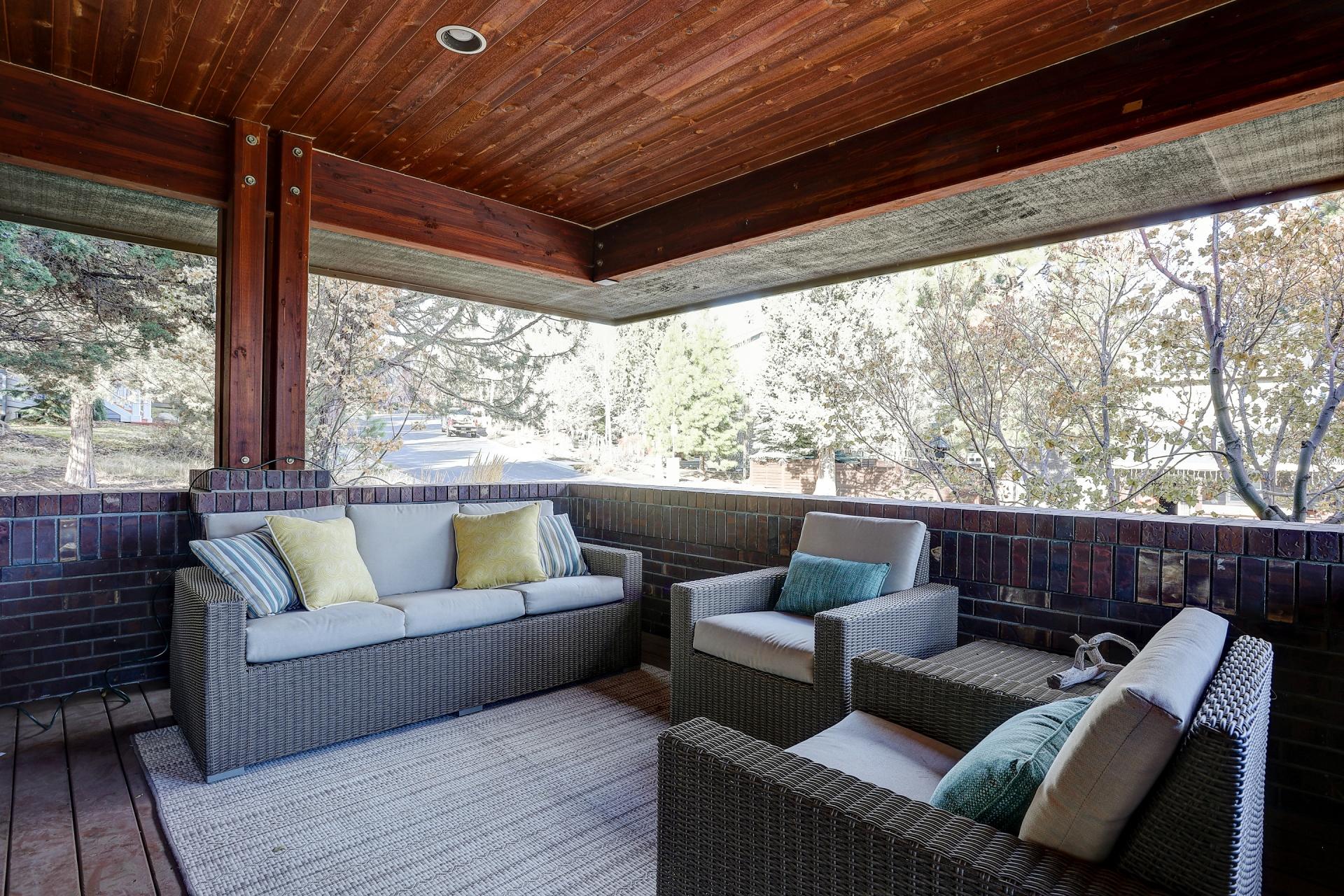 Awbrey Village - Residential