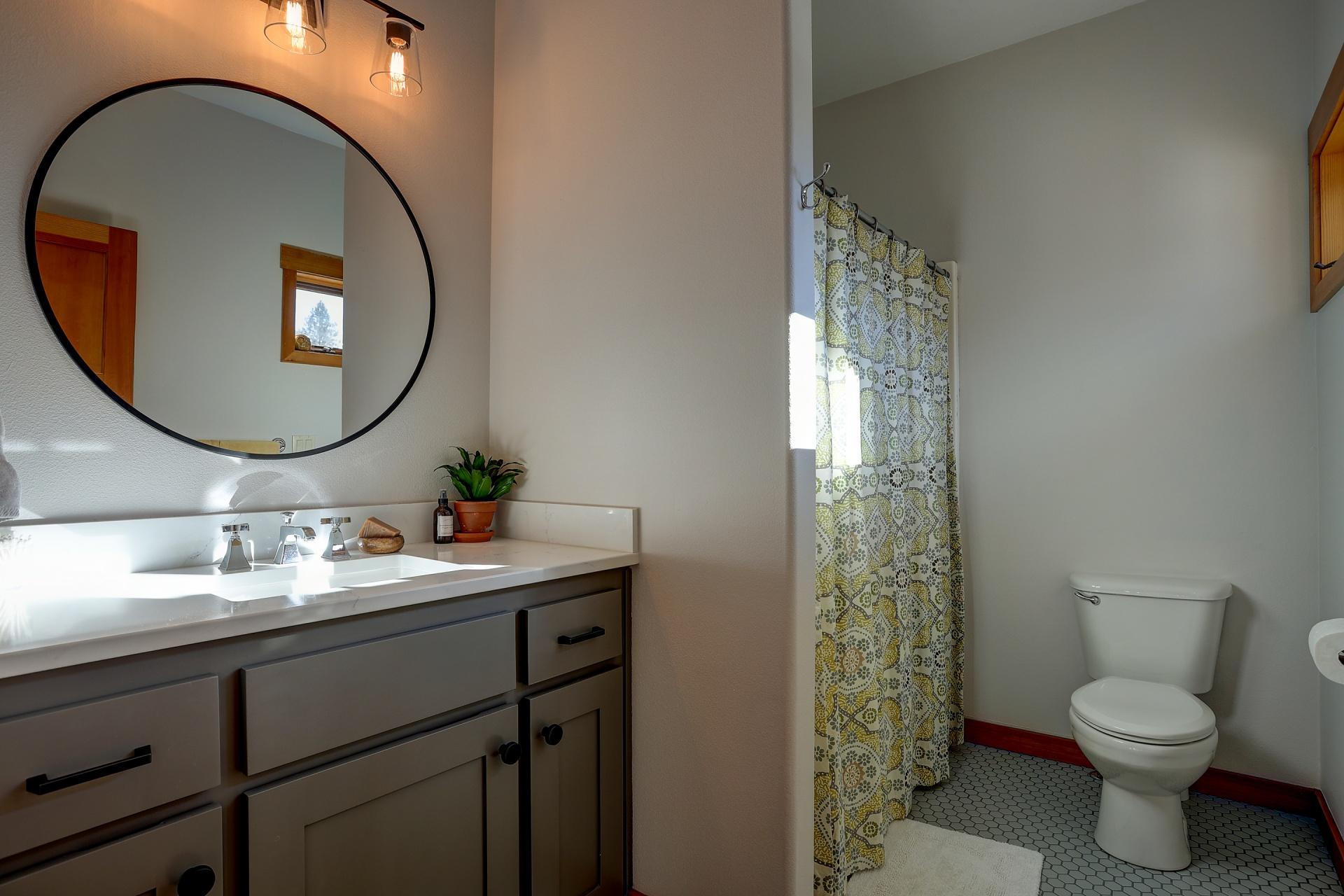 Awbrey Village - Residential