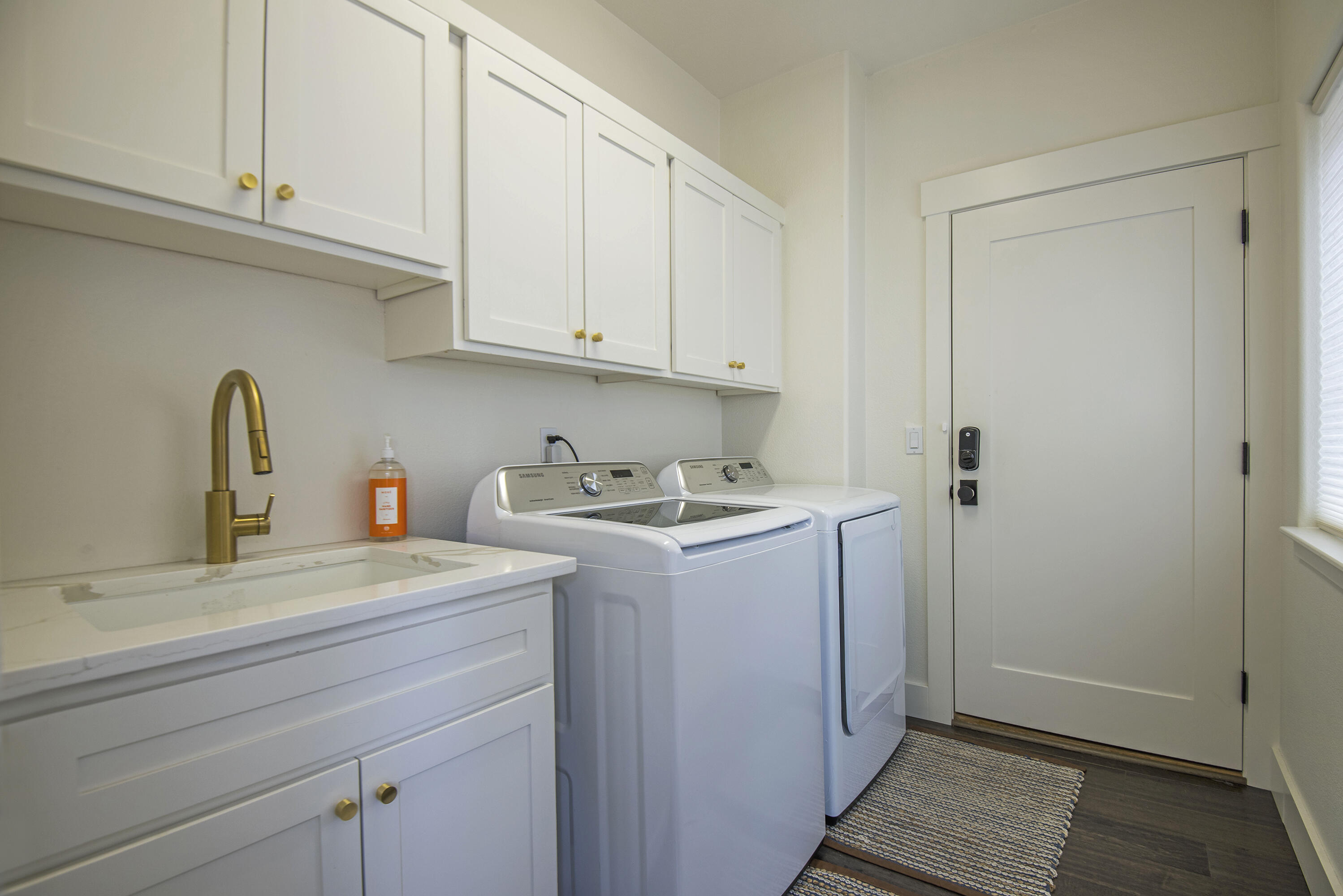 Elkhorn Ridge - Residential