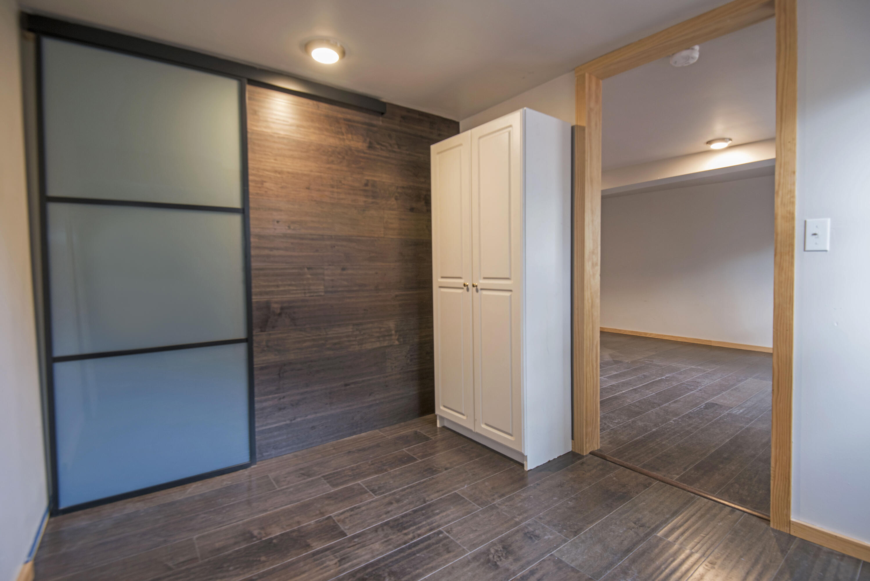 Elkhorn Ridge - Residential