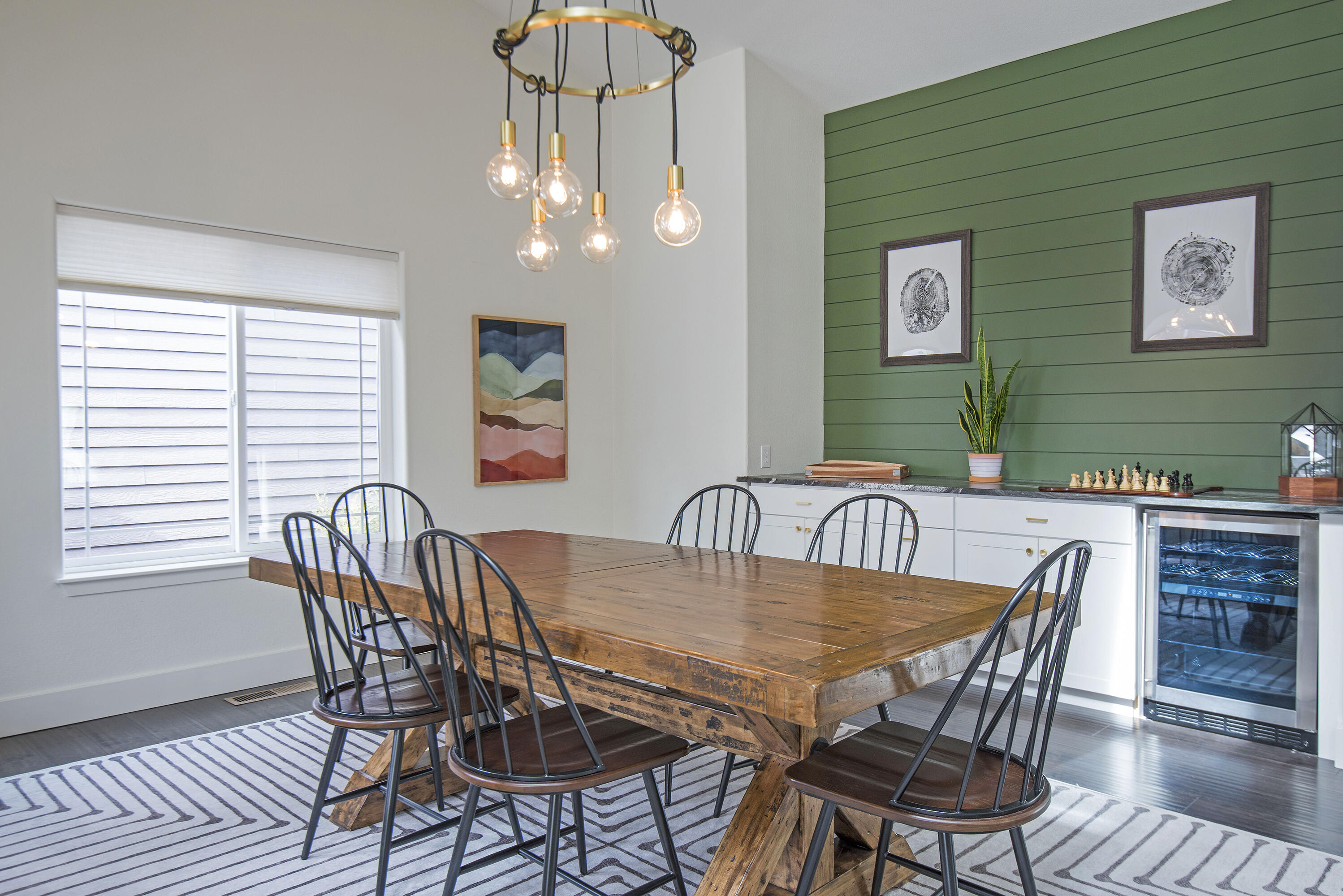 Elkhorn Ridge - Residential