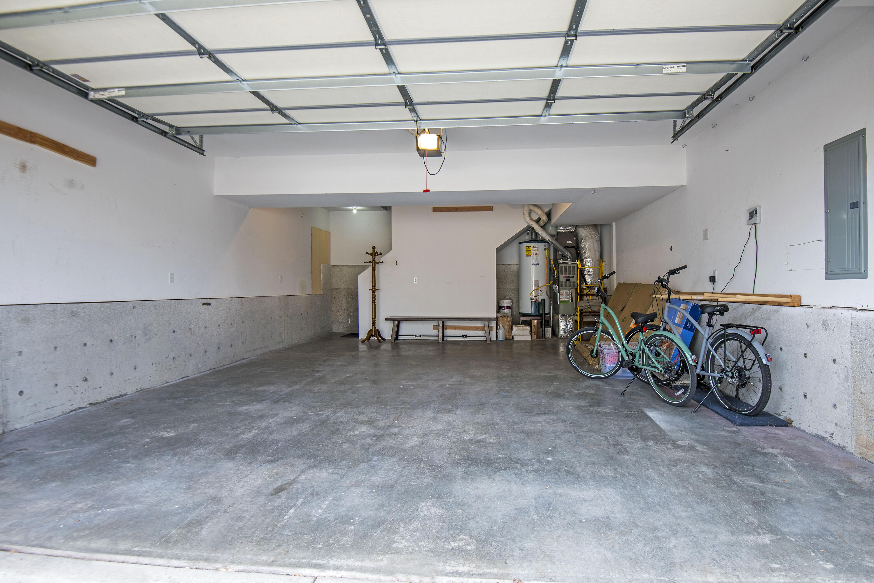 Elkhorn Ridge - Residential