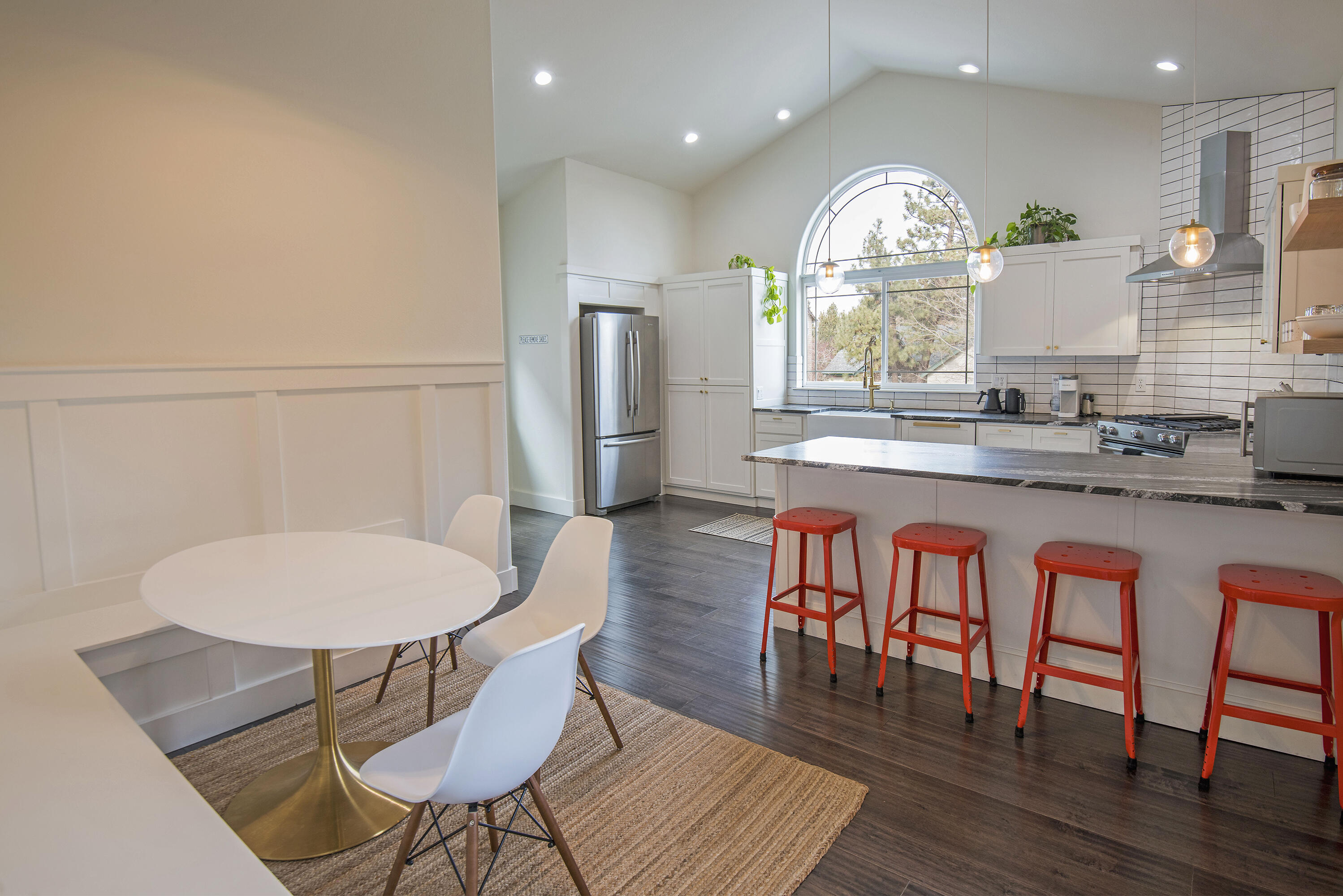 Elkhorn Ridge - Residential