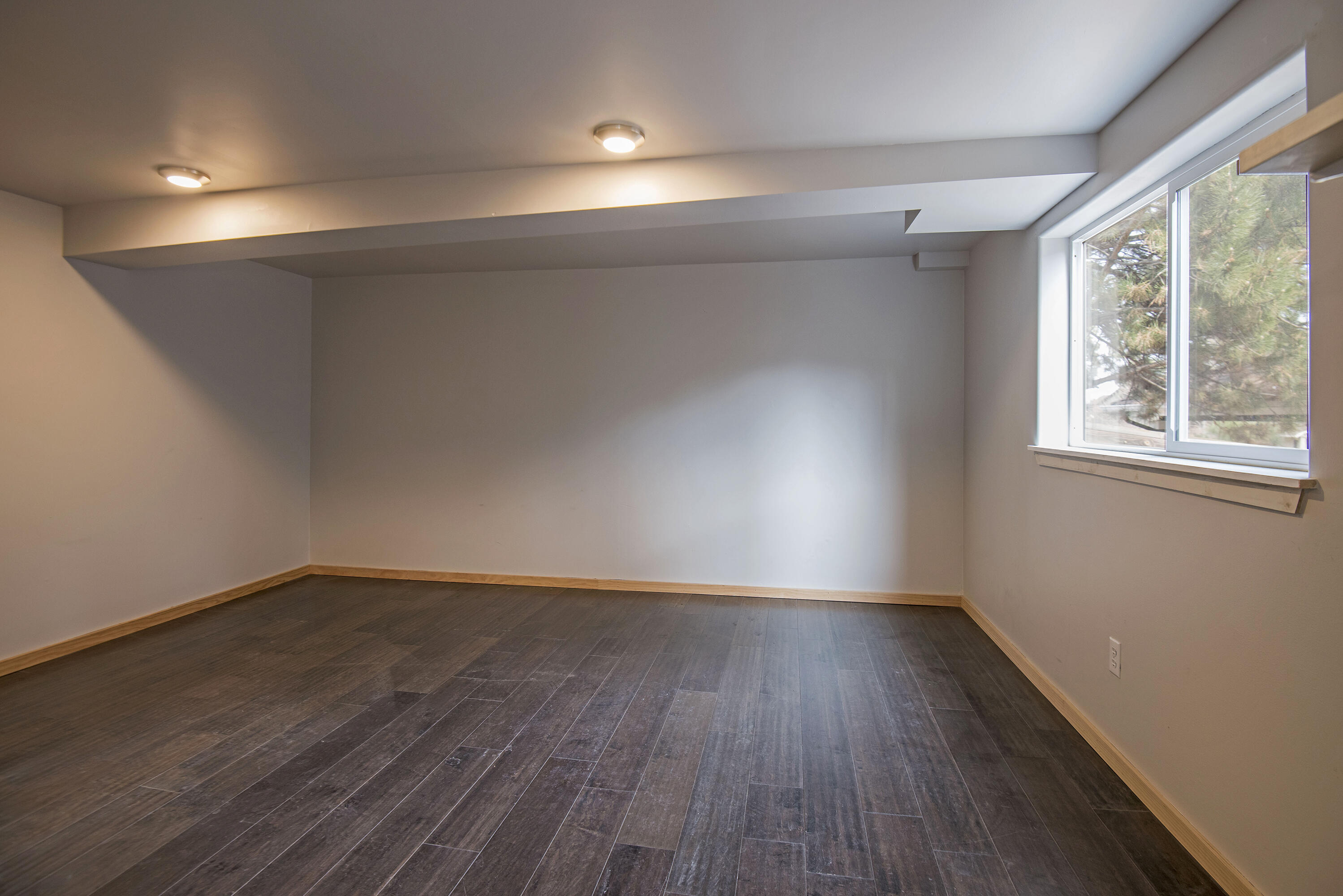 Elkhorn Ridge - Residential