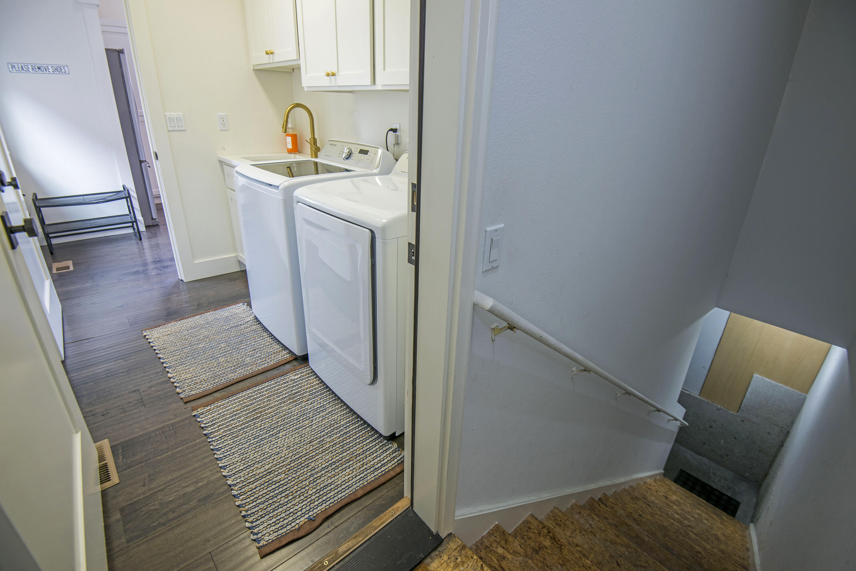 Elkhorn Ridge - Residential