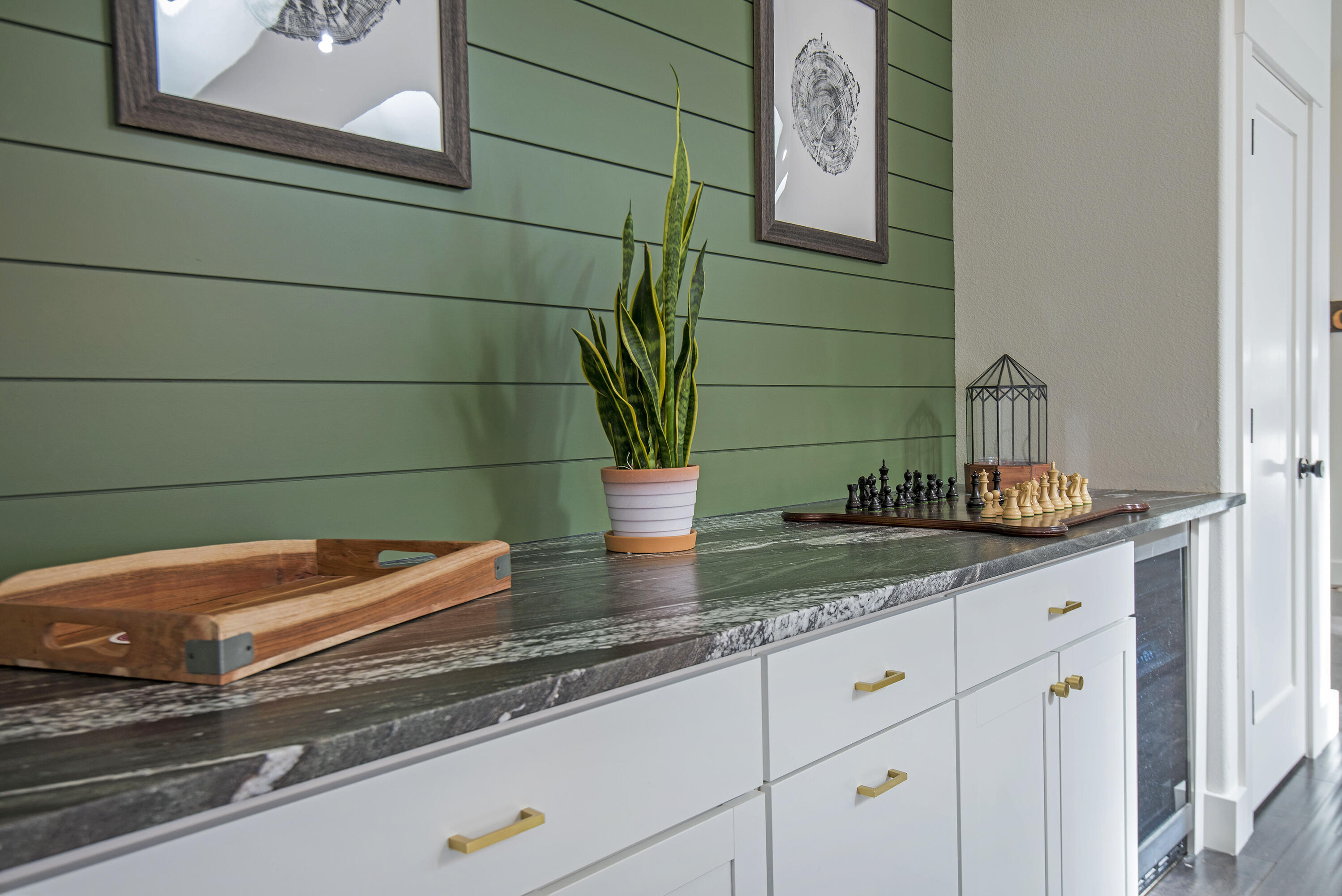 Elkhorn Ridge - Residential