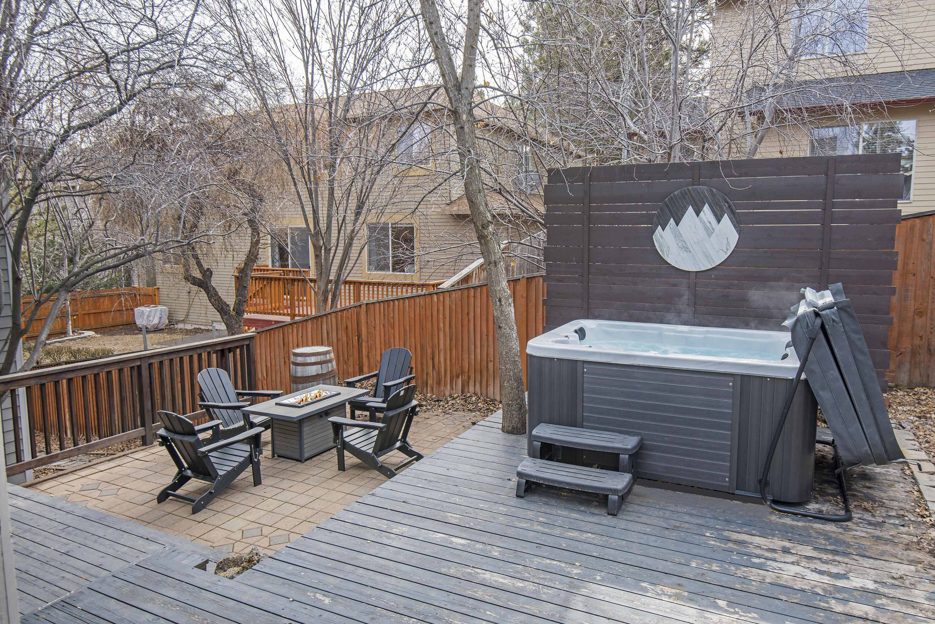 Elkhorn Ridge - Residential