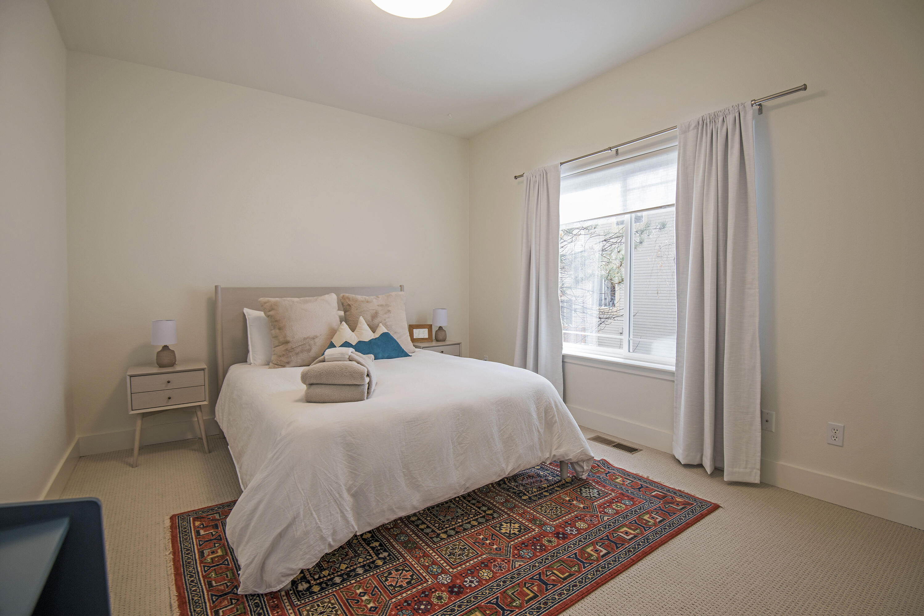 Elkhorn Ridge - Residential