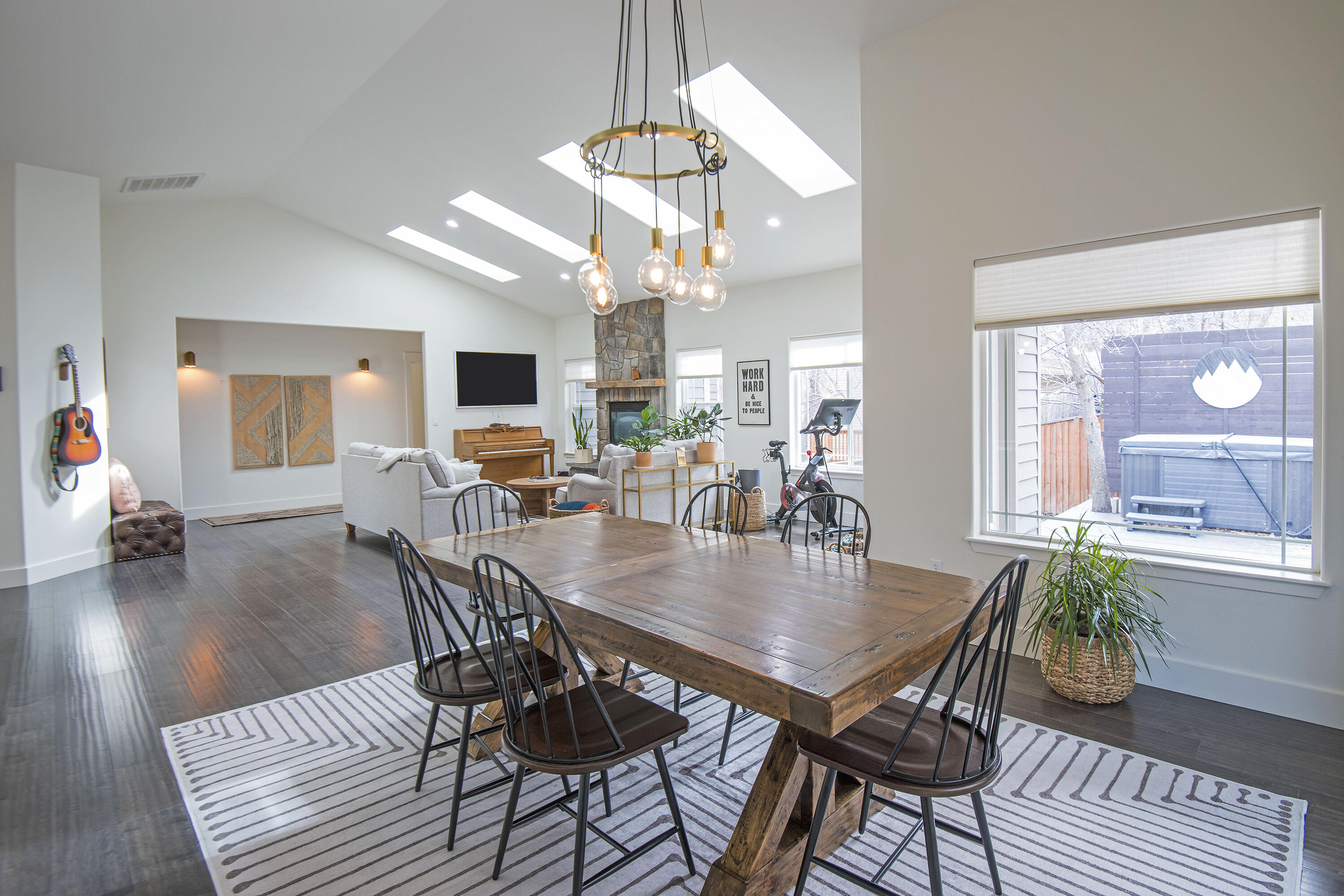 Elkhorn Ridge - Residential