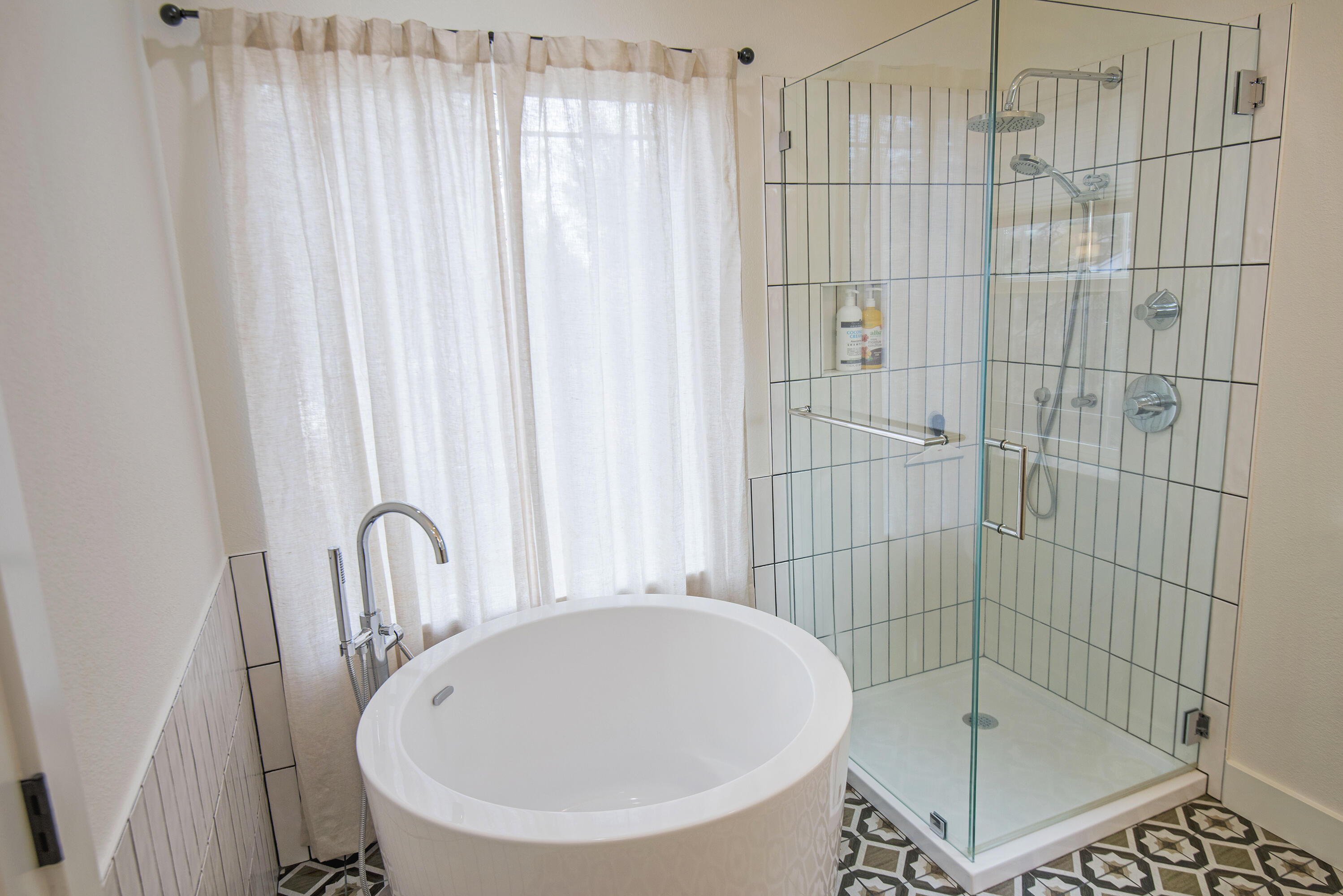 Elkhorn Ridge - Residential