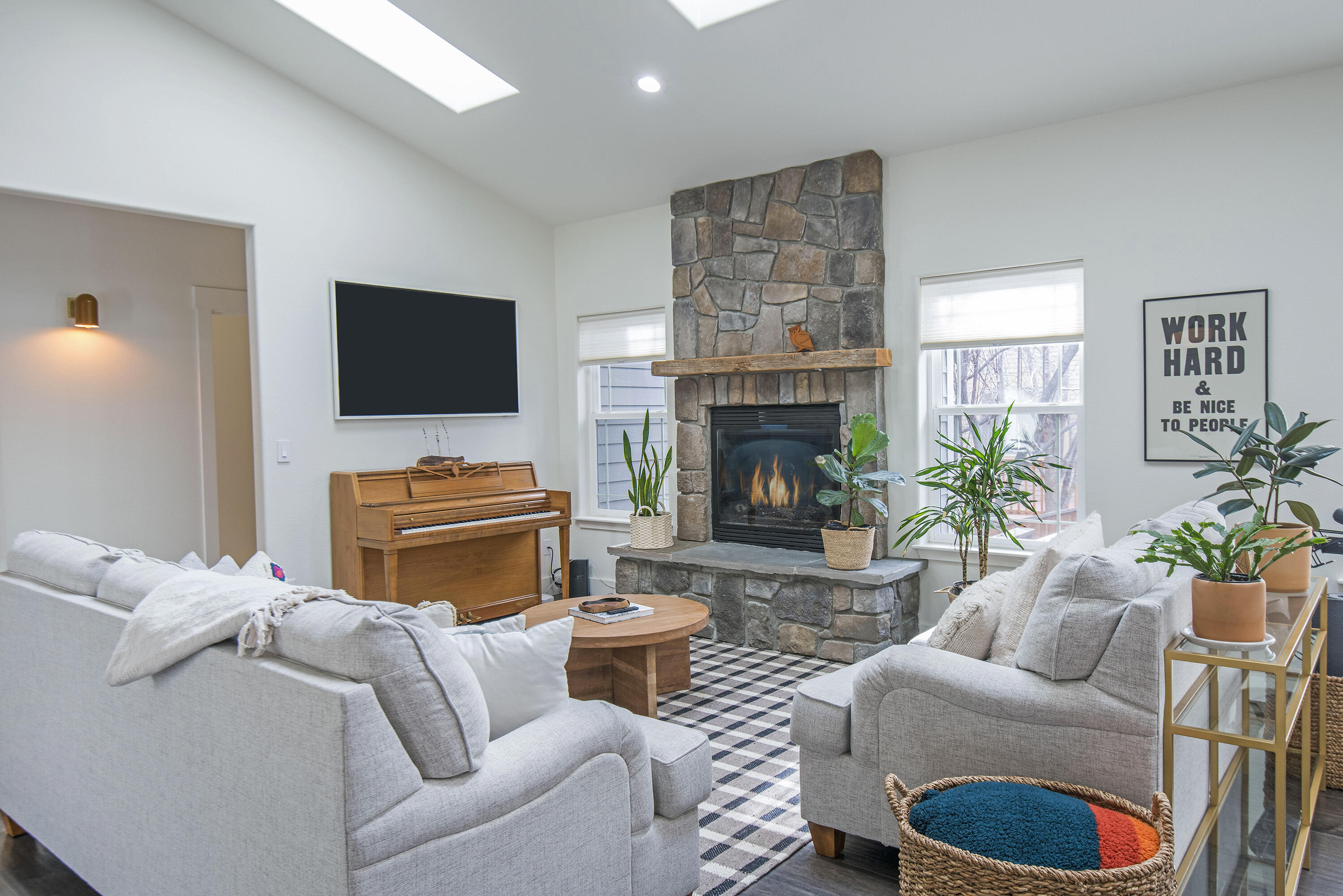 Elkhorn Ridge - Residential