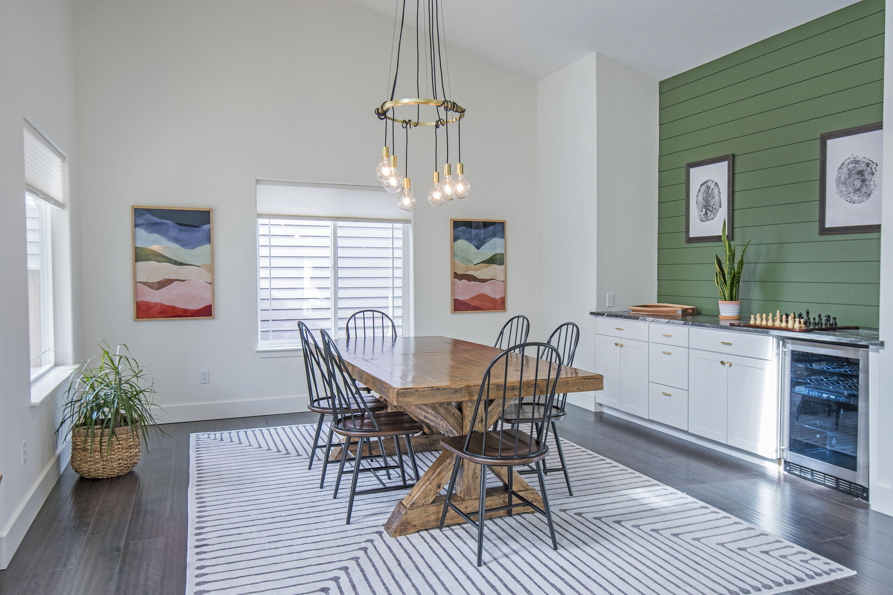 Elkhorn Ridge - Residential