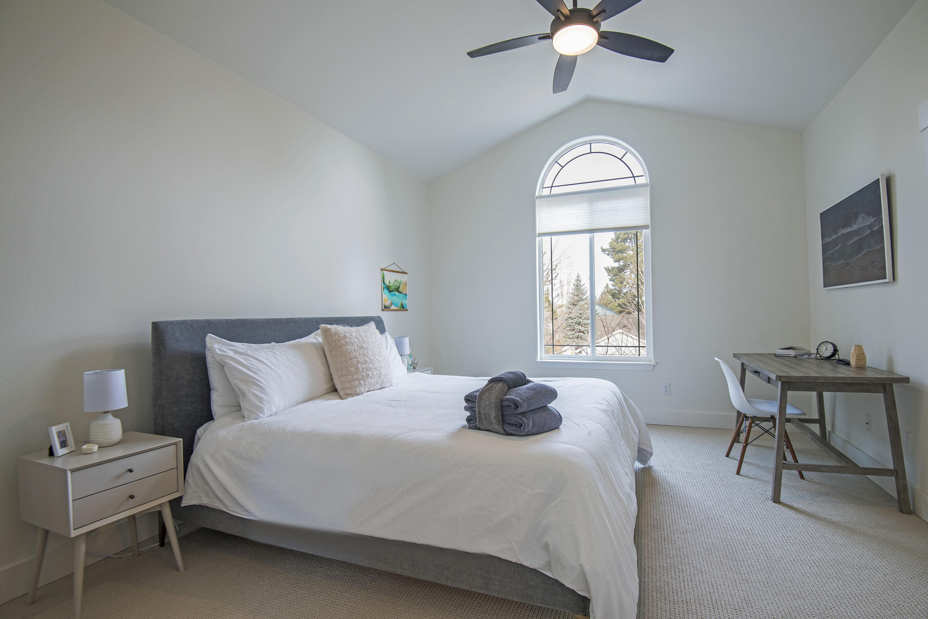 Elkhorn Ridge - Residential