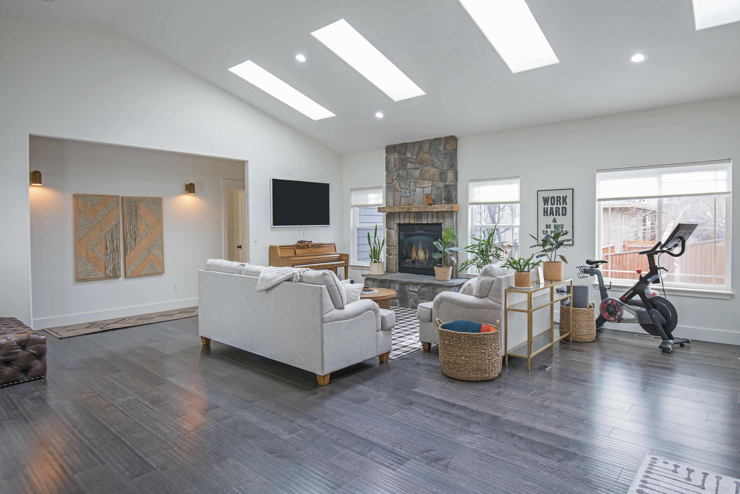 Elkhorn Ridge - Residential