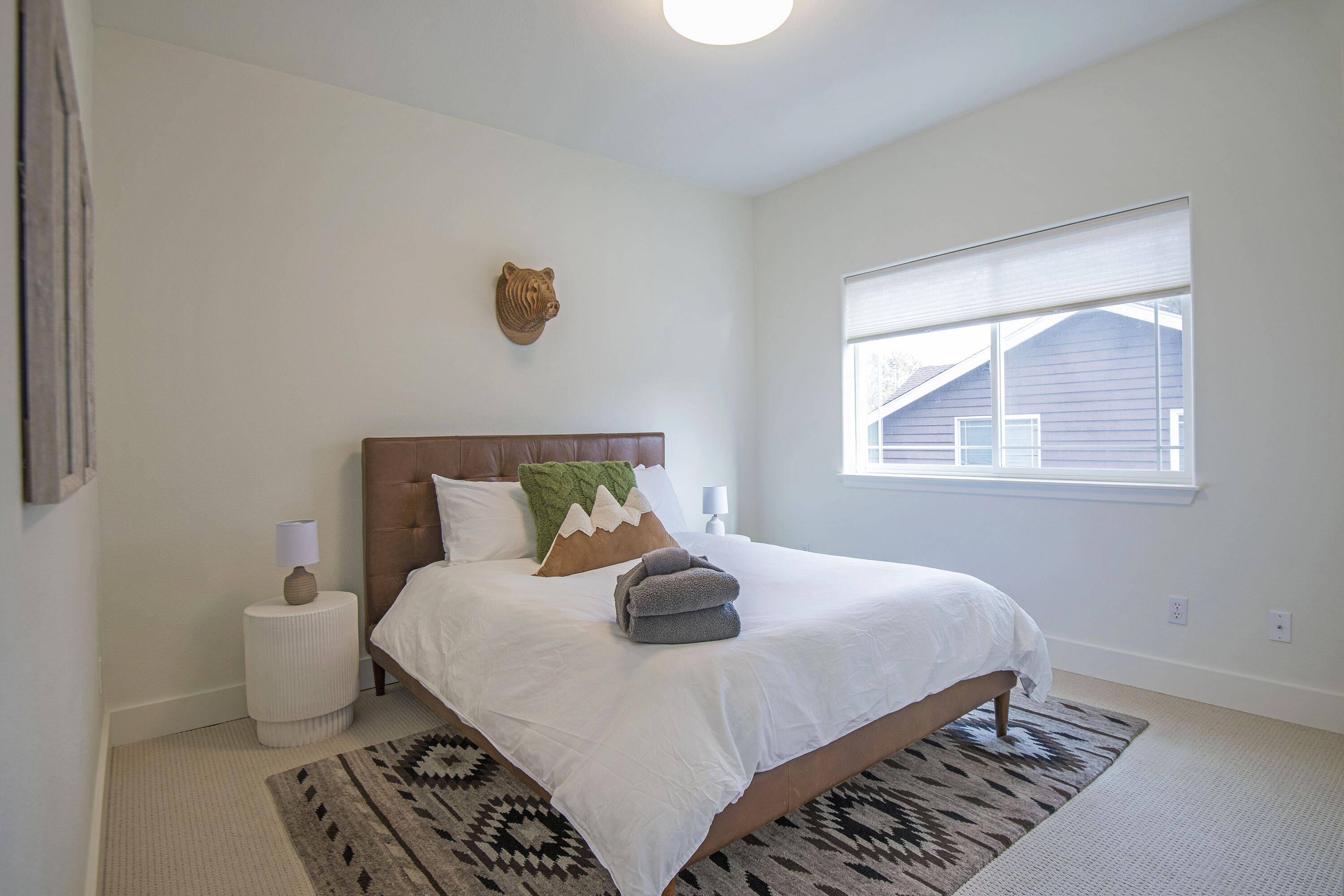 Elkhorn Ridge - Residential