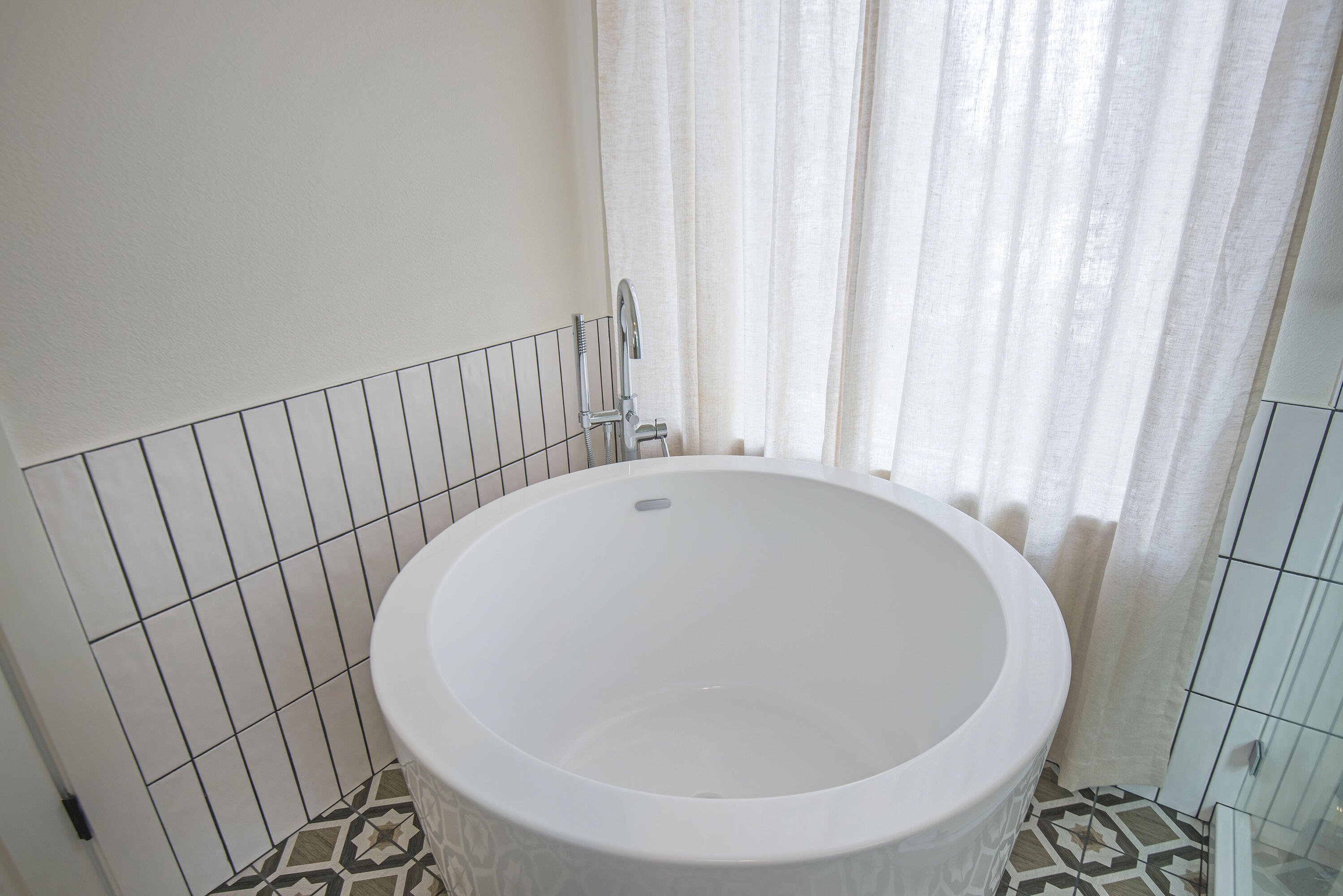 Elkhorn Ridge - Residential