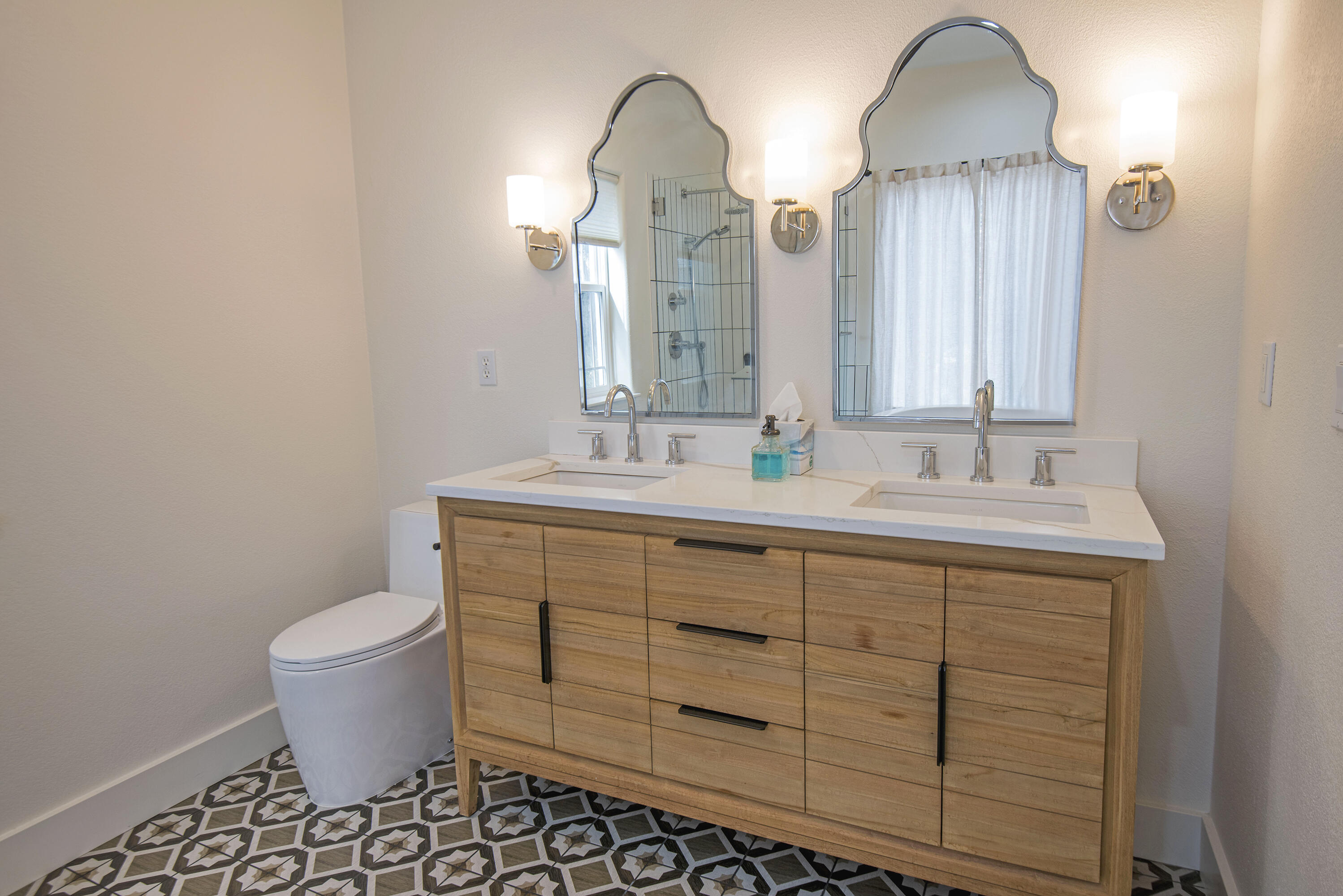 Elkhorn Ridge - Residential