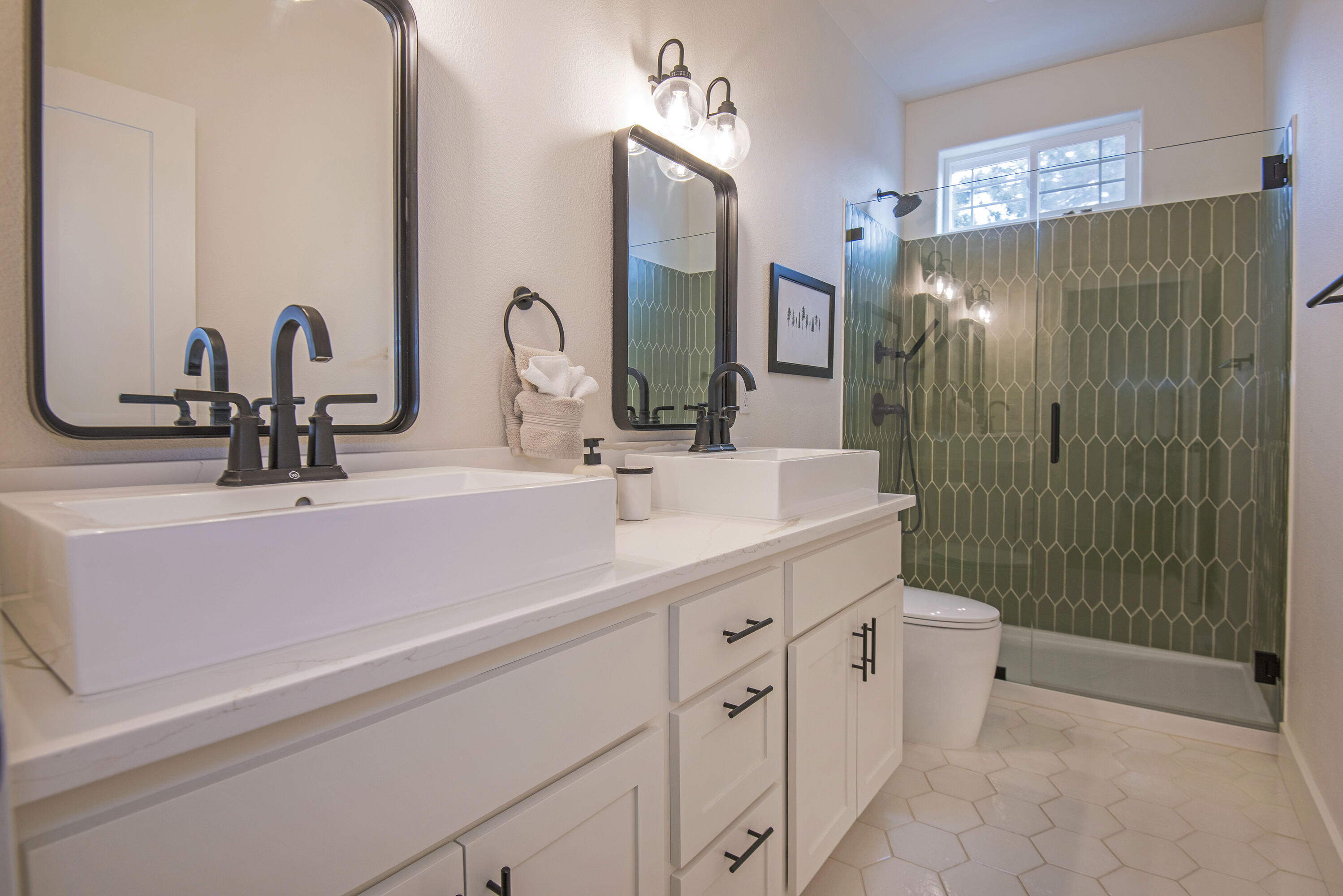 Elkhorn Ridge - Residential