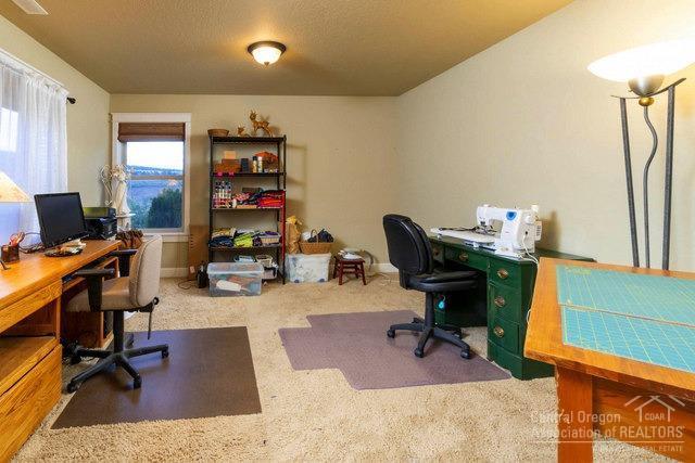 Ochoco Pointe - Residential