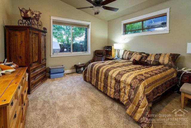 Ochoco Pointe - Residential