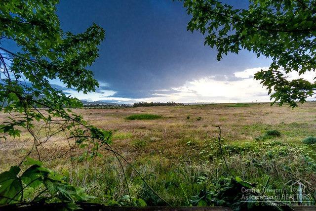 Ochoco Pointe - Residential