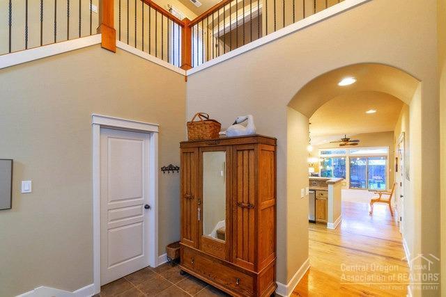 Ochoco Pointe - Residential