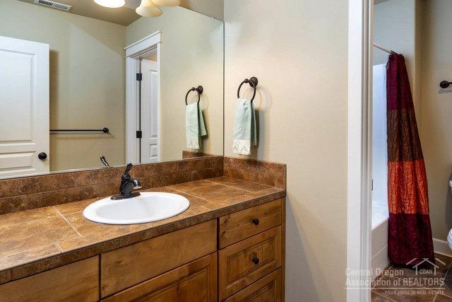 Ochoco Pointe - Residential