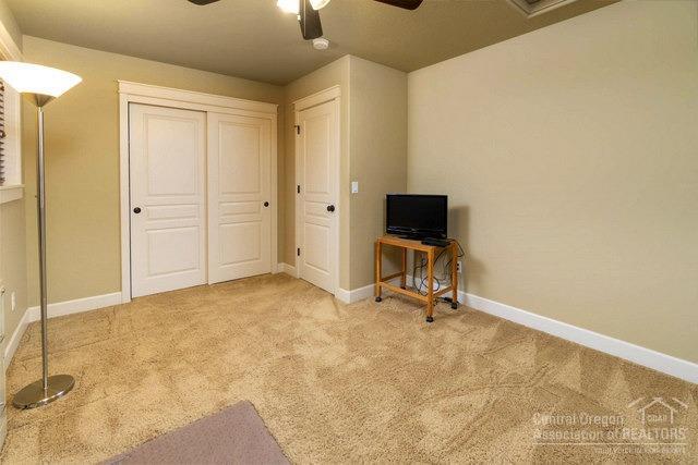 Ochoco Pointe - Residential