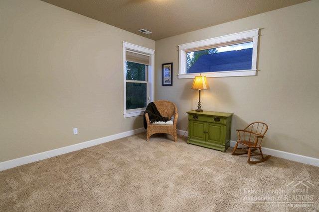 Ochoco Pointe - Residential