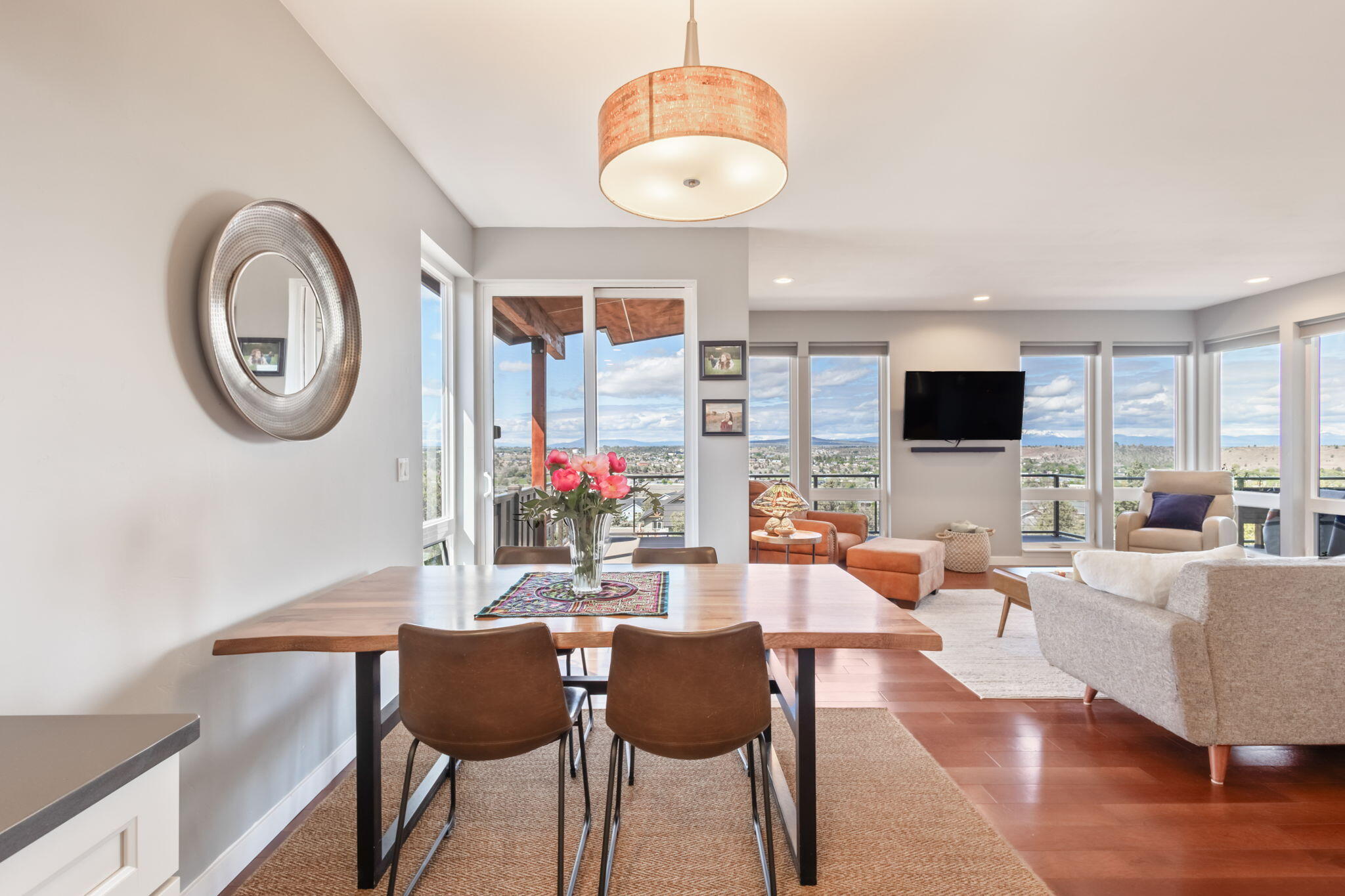 Yarrow - Residential