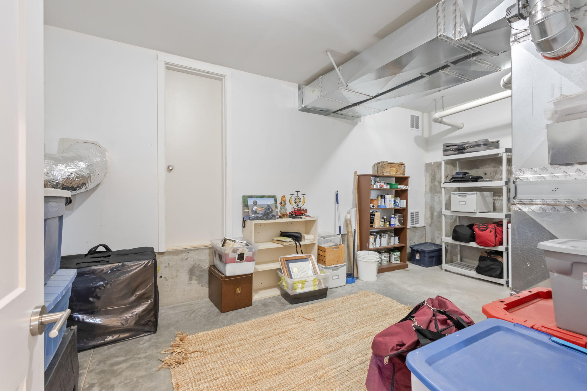 Yarrow - Residential