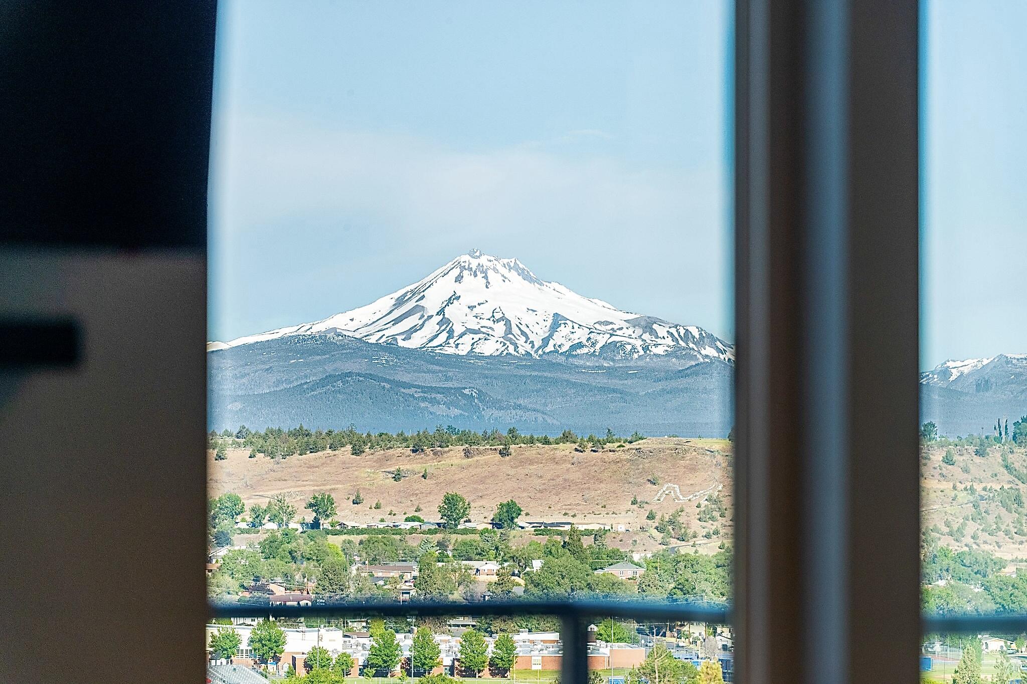 Yarrow - Residential