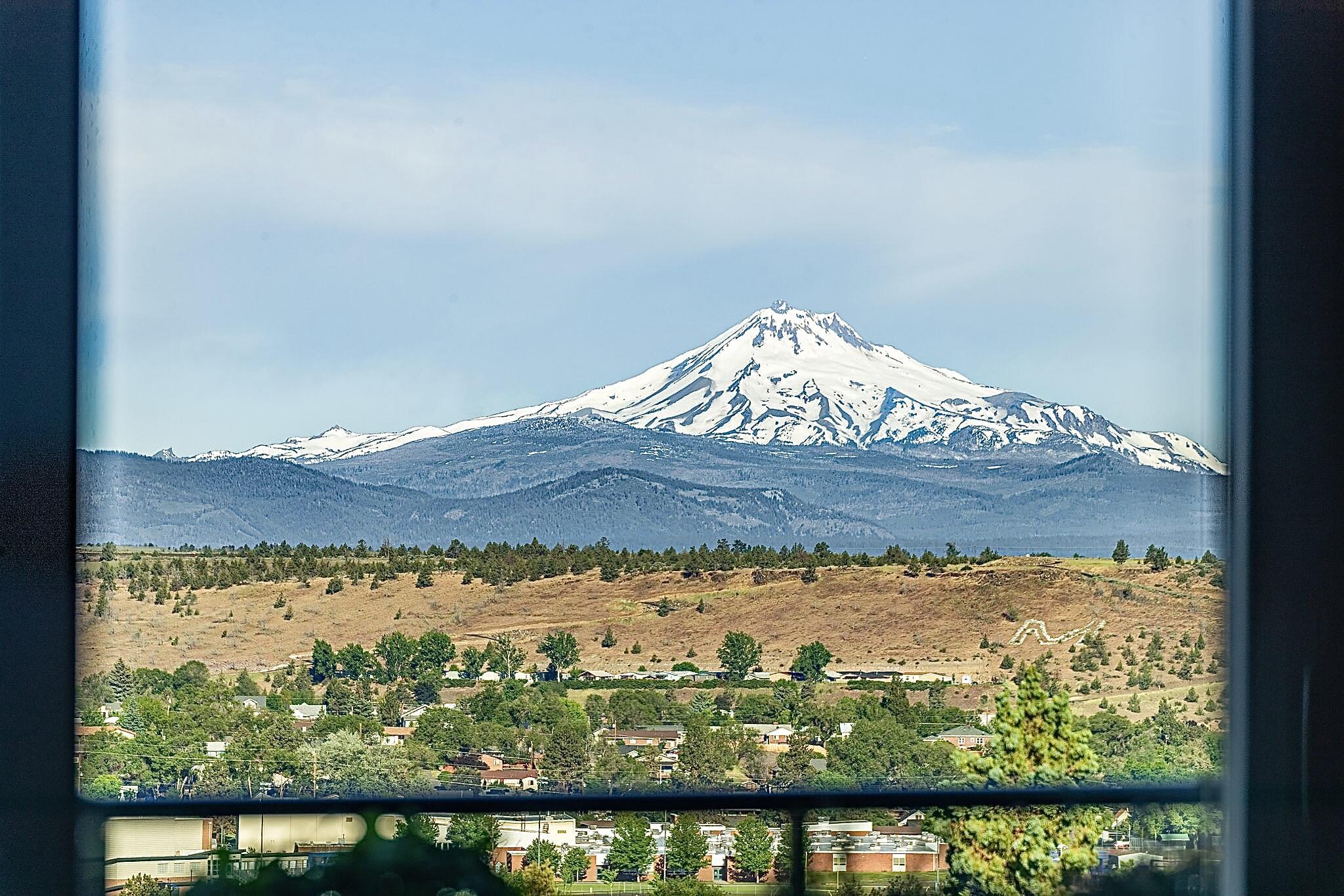 Yarrow - Residential