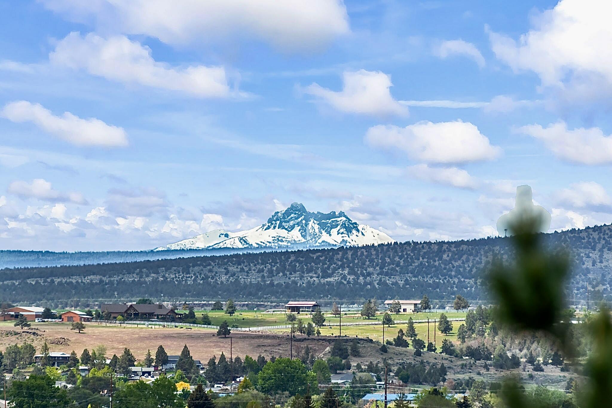 Yarrow - Residential