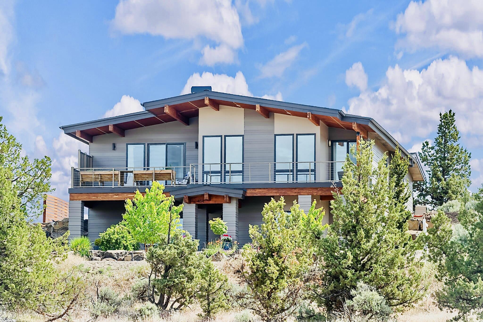 Yarrow - Residential