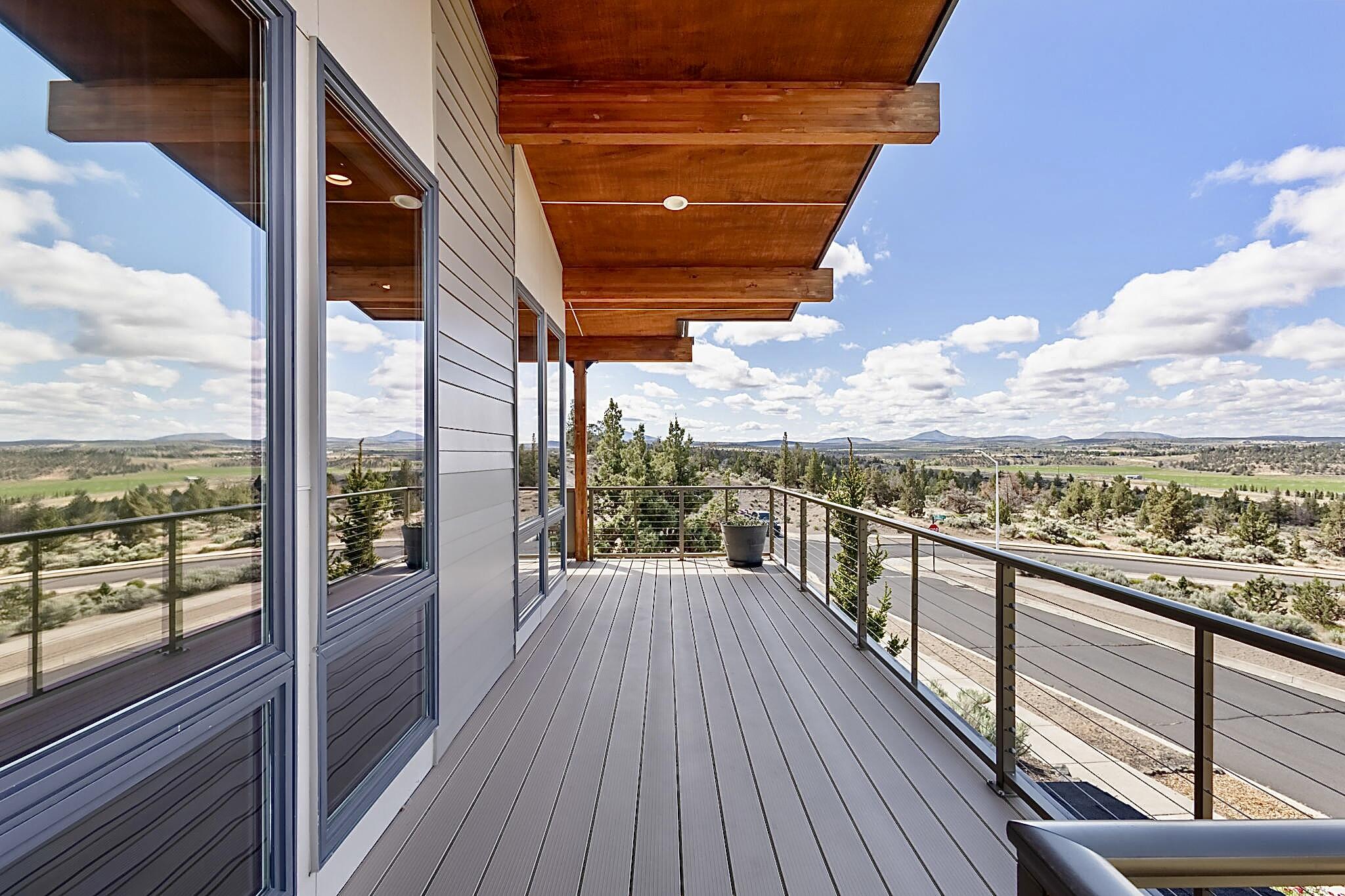 Yarrow - Residential