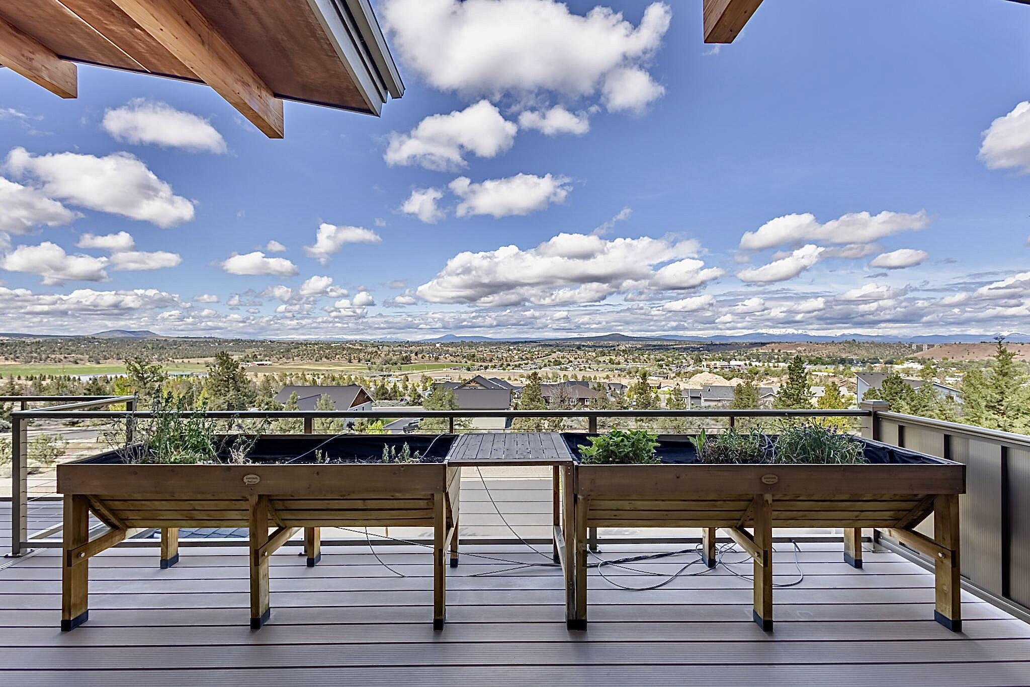 Yarrow - Residential