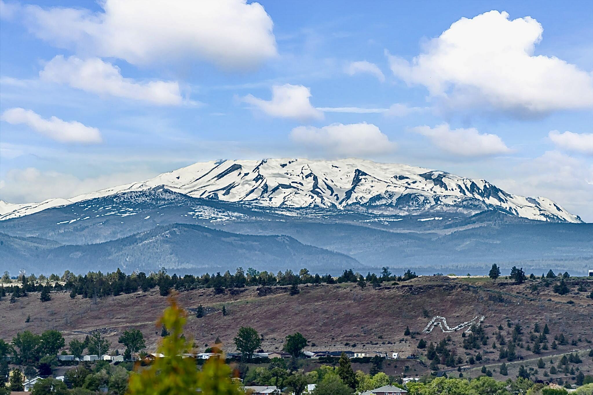 Yarrow - Residential