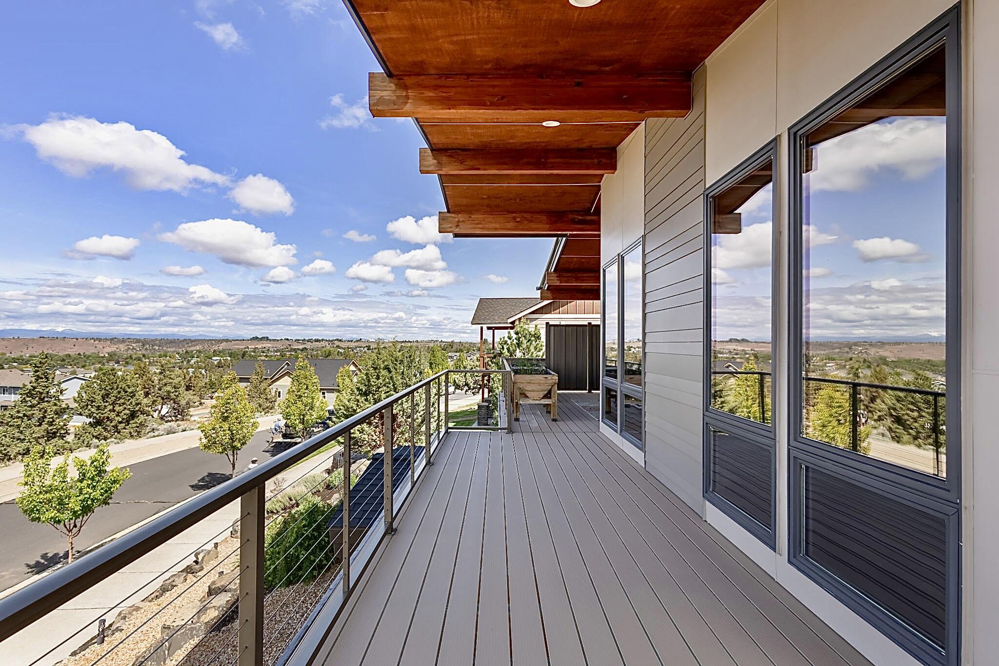 Yarrow - Residential