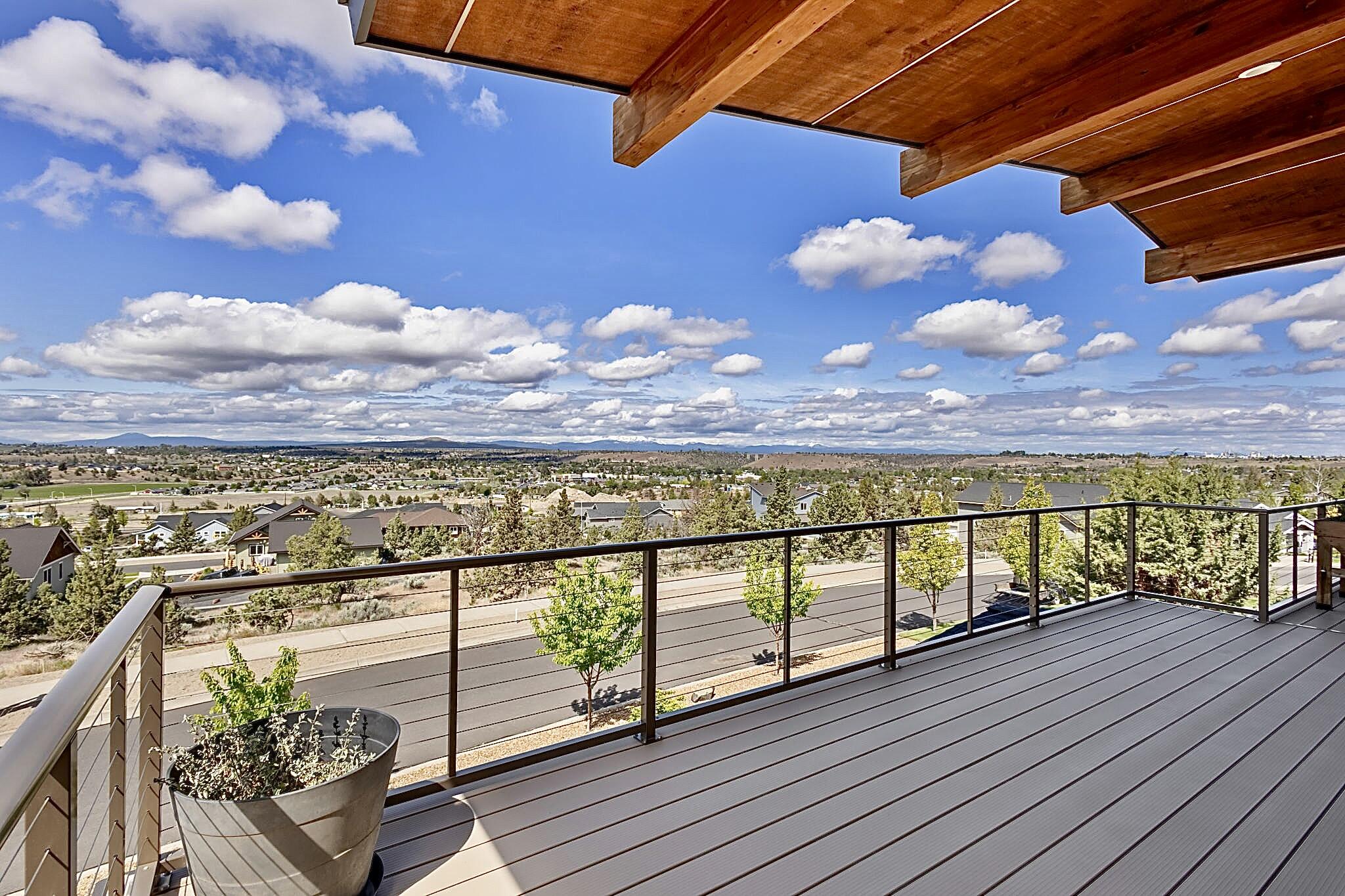 Yarrow - Residential