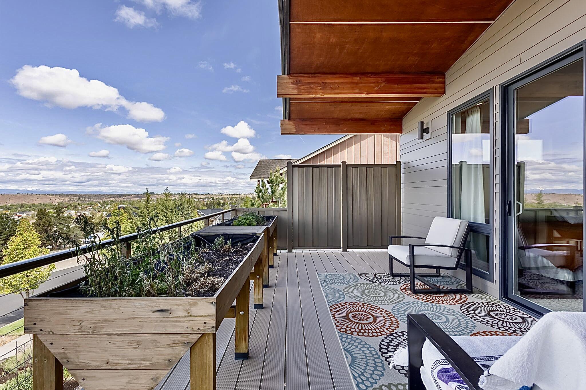 Yarrow - Residential