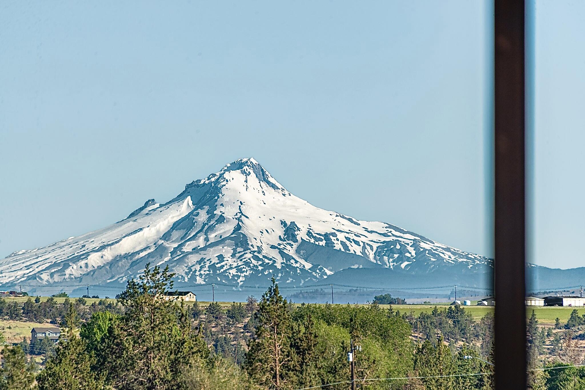 Yarrow - Residential