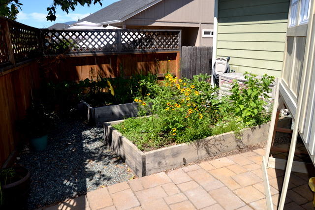 Autumn Crest Subdivision - Residential